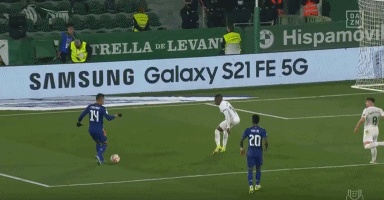 麻将复盘在复什么（麻将复盘究竟在复什么？）