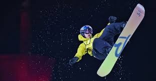 为什么左打者在冲刺一垒时比右打者更具优势