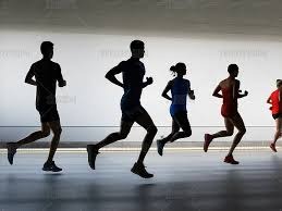 郭俊麟投球内容分析