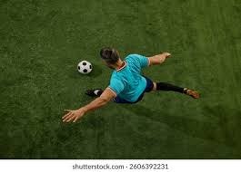 中国棒球联赛赛事质量评估