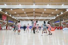 上诉驳回！官方：巴萨vs奥萨苏纳补赛仍在3月27日进行