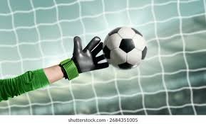 世界杯历史第一射手克洛泽真的悄咪咪的，没人质疑也没有粉丝