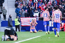 扑克思维全解析（扑克思维深度解析）