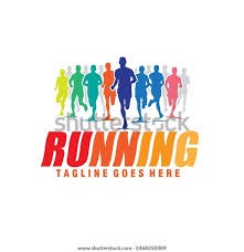 认识伊万-马耶：来自法国的19岁国米一线队新人