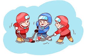 2015 赛季：MLB 宣布与乐天（Rakuten）达成全球合作伙伴协议